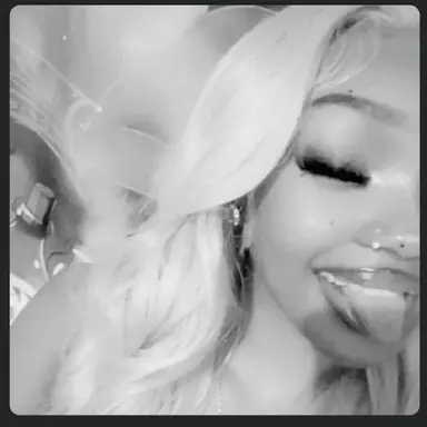 Profile image of Asia
