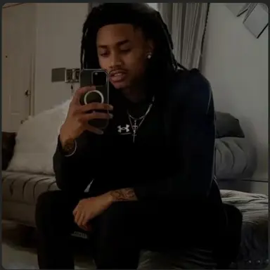 Profile image of Quan