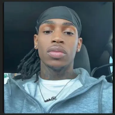 Profile image of Nasir