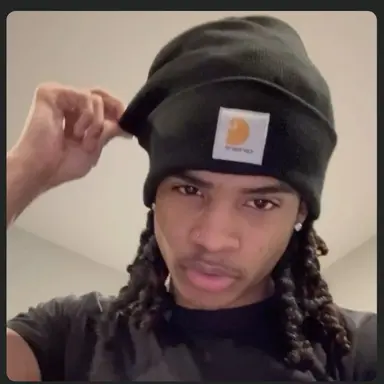 Profile image of Tavo