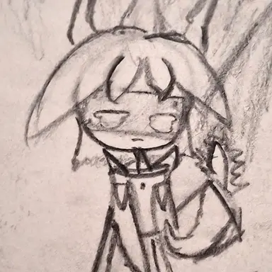 Profile image of デパステップ