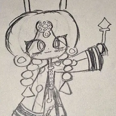 Profile image of グラニート