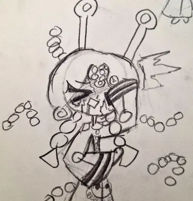 Profile image of グラニート
