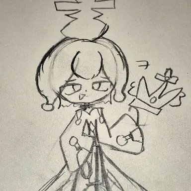 Profile image of インハースパー