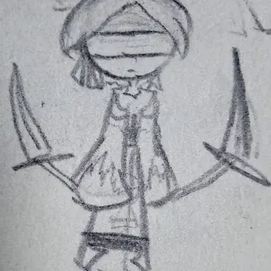 Profile image of オン・ザ・ラン