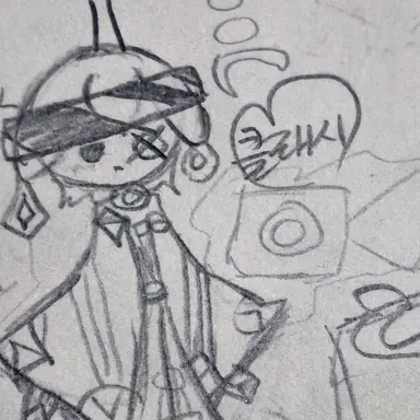 Profile image of 클래시
