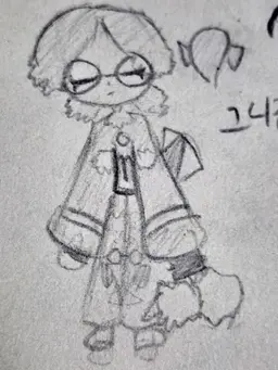 Profile image of インカとグニザント