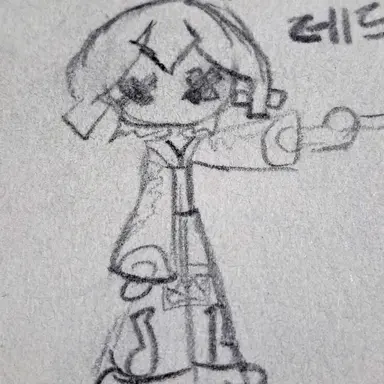 Profile image of 마을대장 3총사