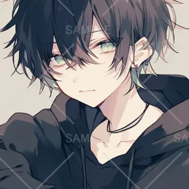 Profile image of 優斗