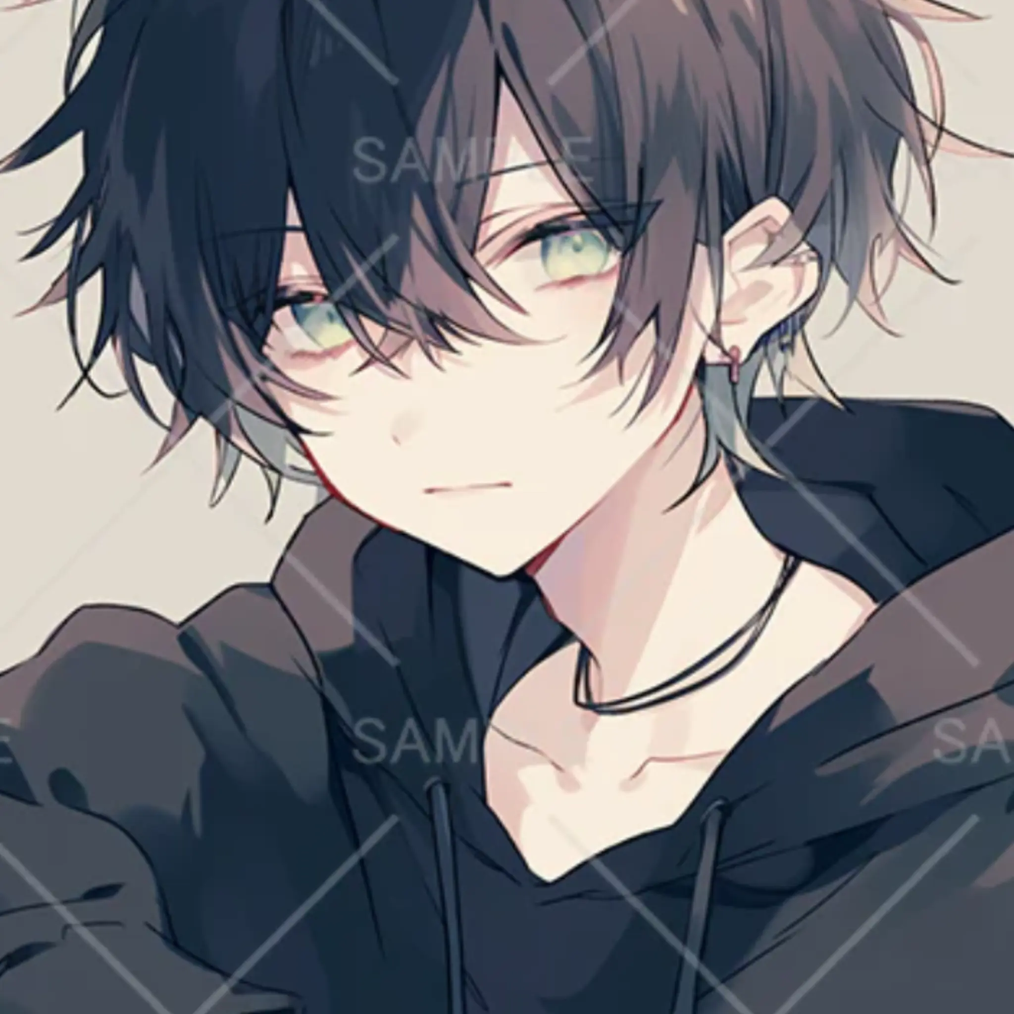 FrayedKrill1029의 アイドルファンは熱狂です！