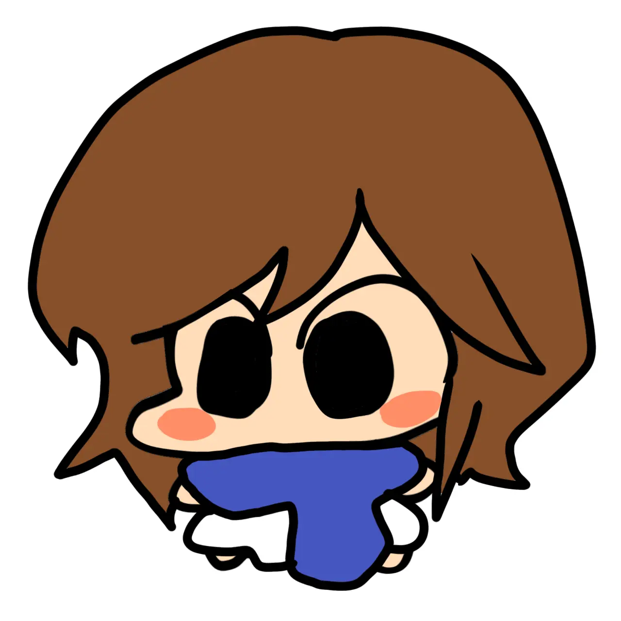 BBunnyyyyy의 아가쯘꾸 키우기