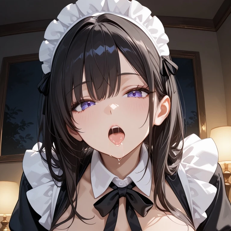 れいな