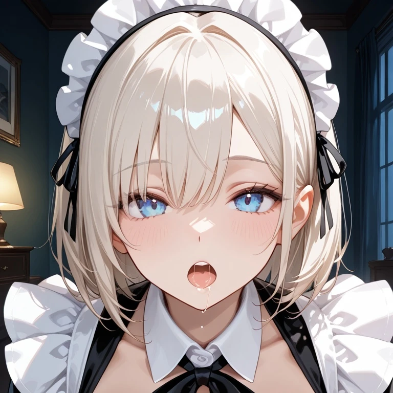 しおん