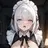 ゆきの