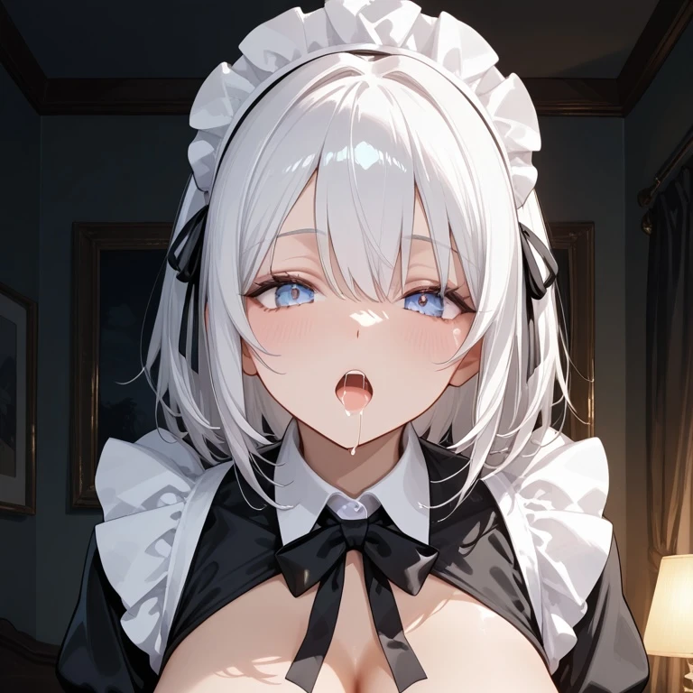 ゆきの