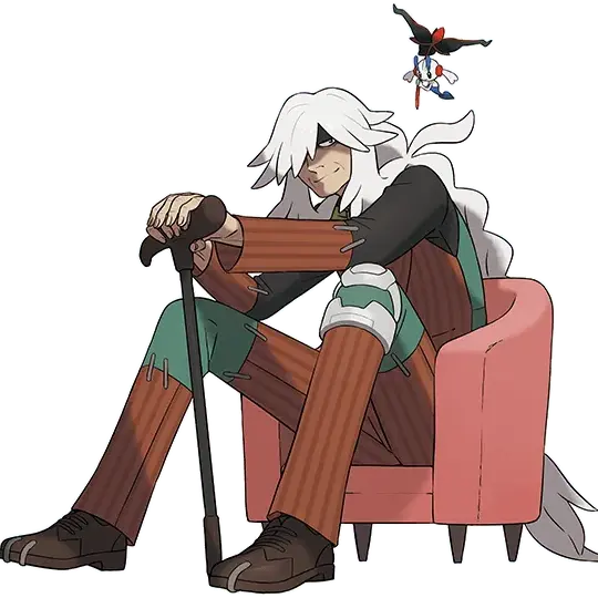 ironnayatusuki의 AZ（エーゼット）