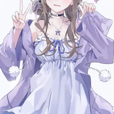 Profile image of 아이리 칸나