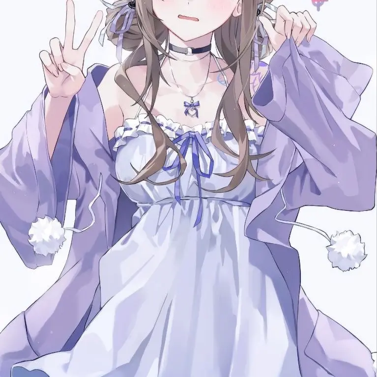 SNOWFLOWER_SHIRAYUKI의 칸나 공주님의 호의무사 가 되보자!