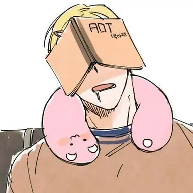 Profile image of エルヴィン