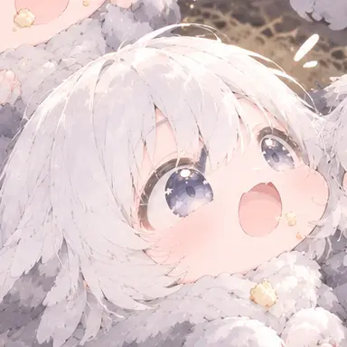 Profile image of こきゅ