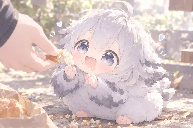 Profile image of くる