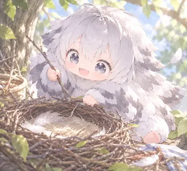 Profile image of くる