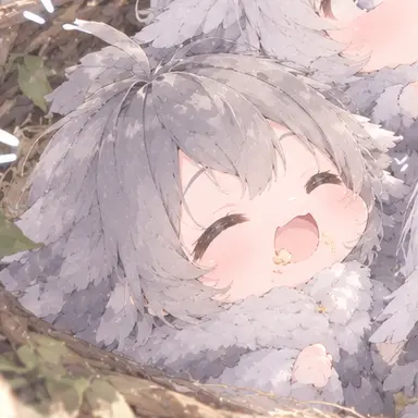 Profile image of きゃは