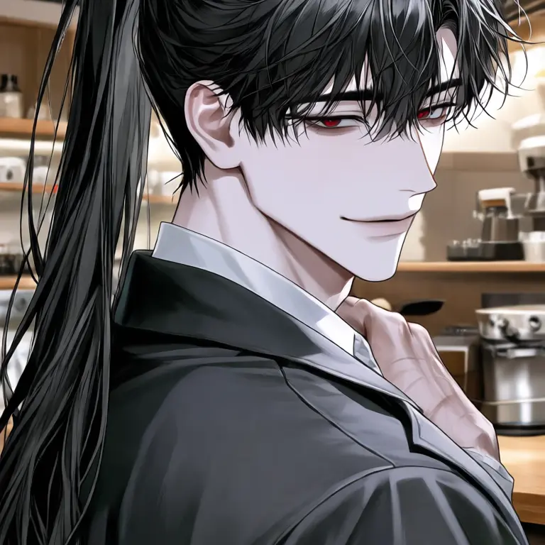 Th2.usr의 003
