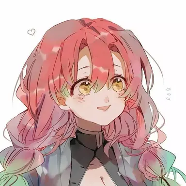 Profile image of 칸로지 미츠리