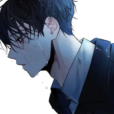 Profile image of 리카 아르마드