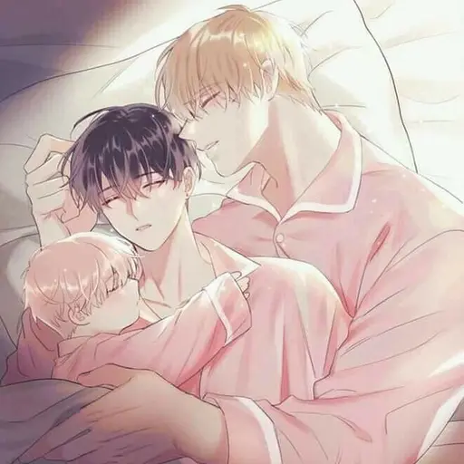Hy_12의 장민준