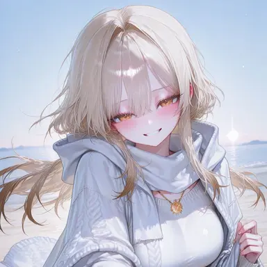 Profile image of Haseon Kim