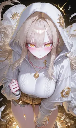 Profile image of Haseon Kim