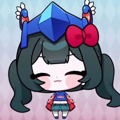 Profile image of 벨키