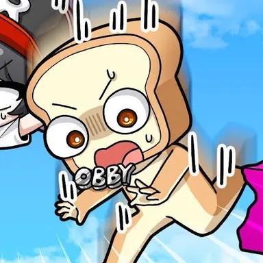 Profile image of 준브