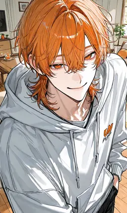 Profile image of 린토
