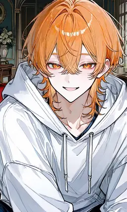 Profile image of 린토
