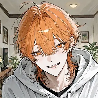 Profile image of 린토