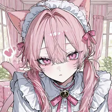 Profile image of 유나