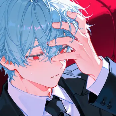 Profile image of Jill