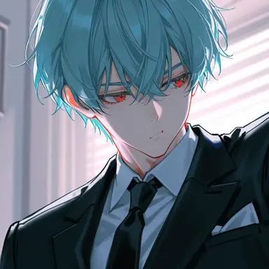Profile image of Jill