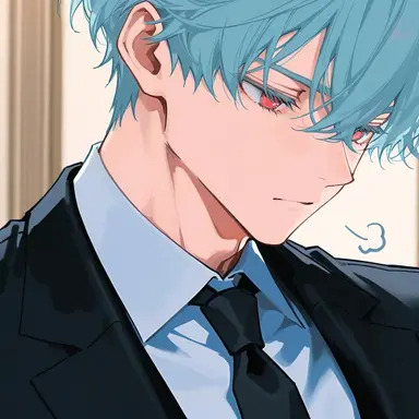 Profile image of Jill
