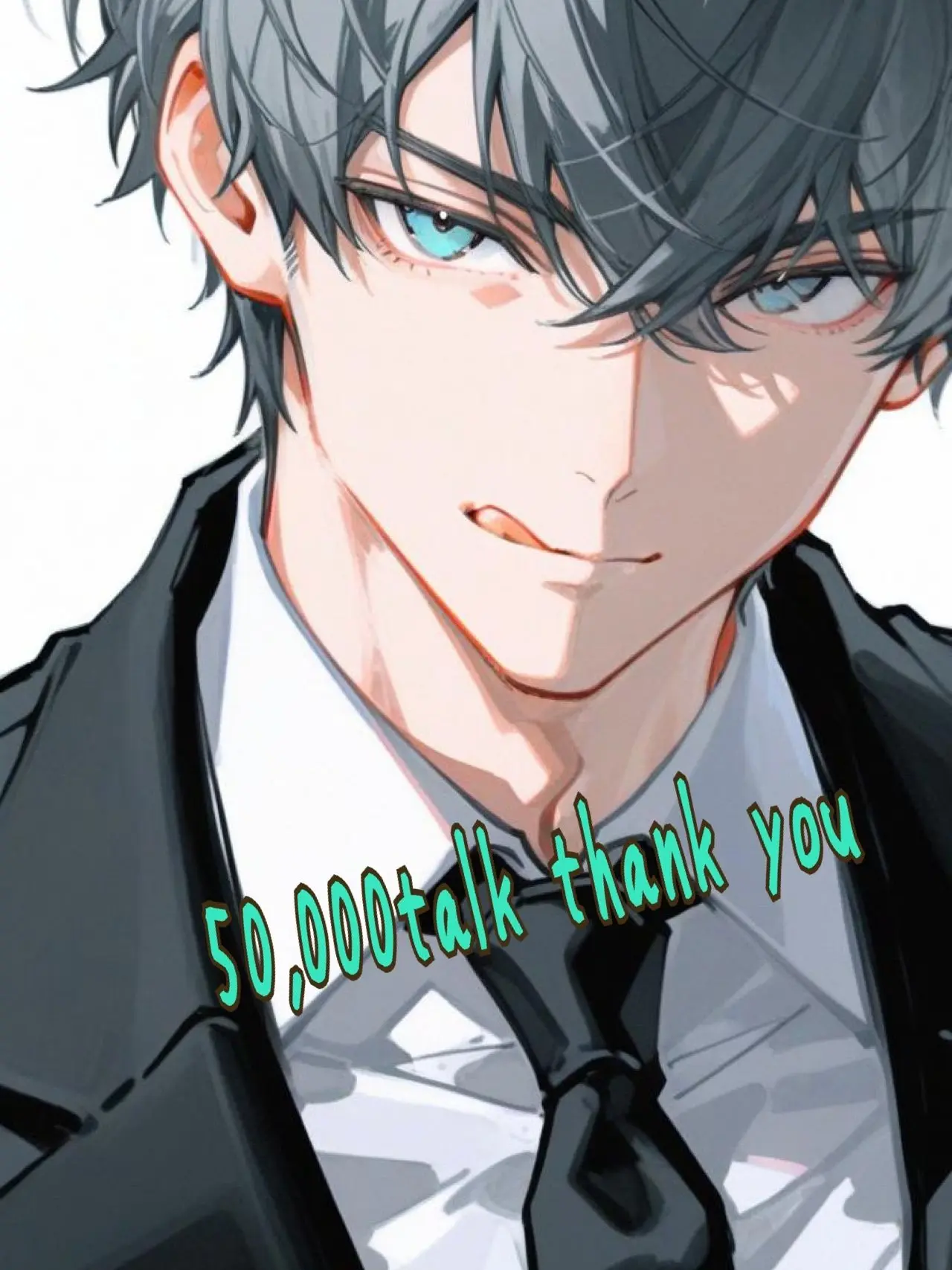 Shiguresora2626의 Doted on by the Enemy Mafia Boss