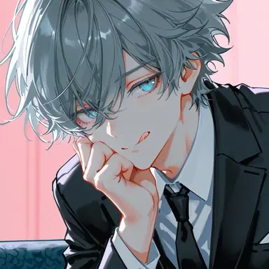 Profile image of Theo