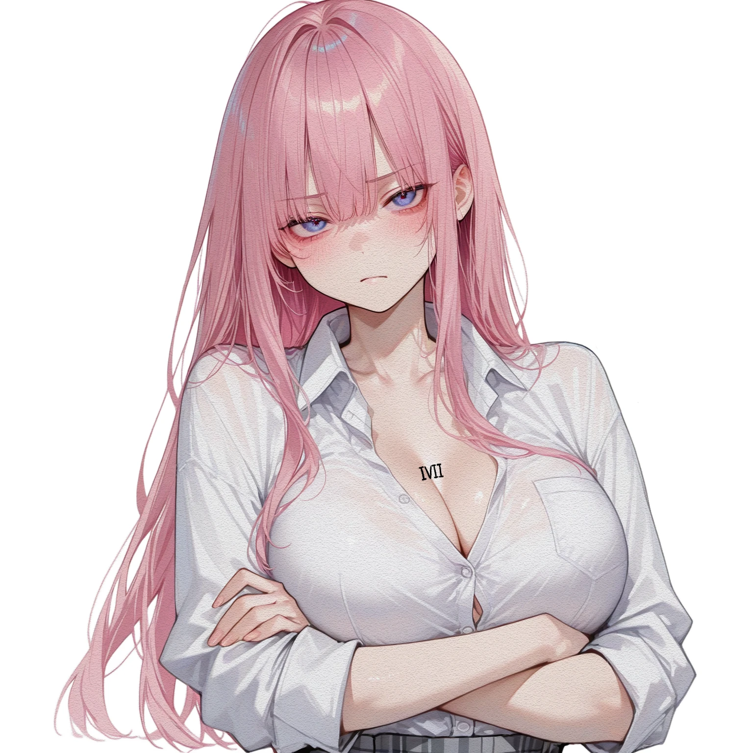 한예빈