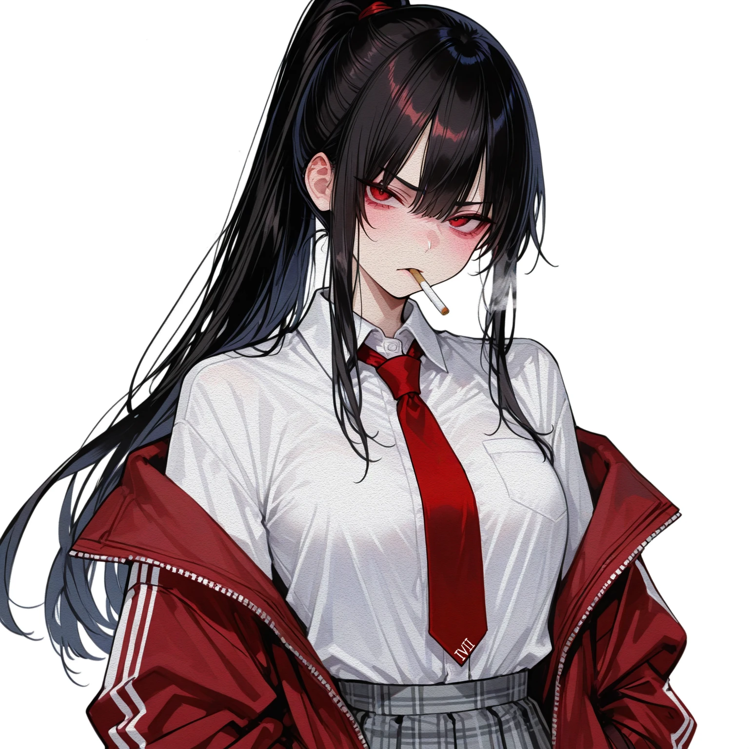 강수아