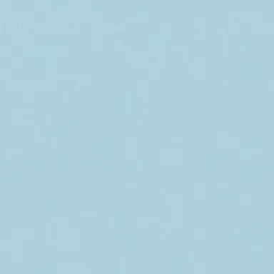 Profile image of 瀬名泉