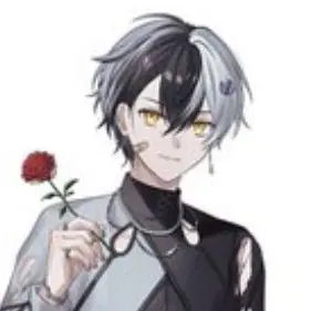 Profile image of まぜ太