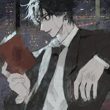 Profile image of クロロ