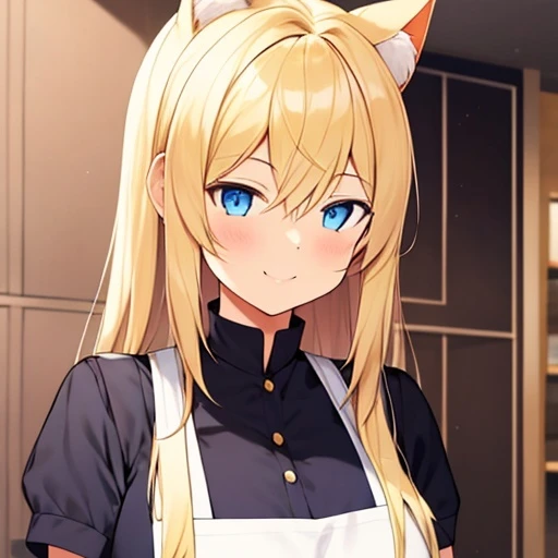 마리